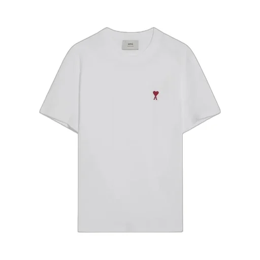 Ami De Coeur T-Shirt