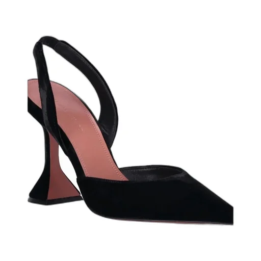 Holli 95 Slingback Pumps