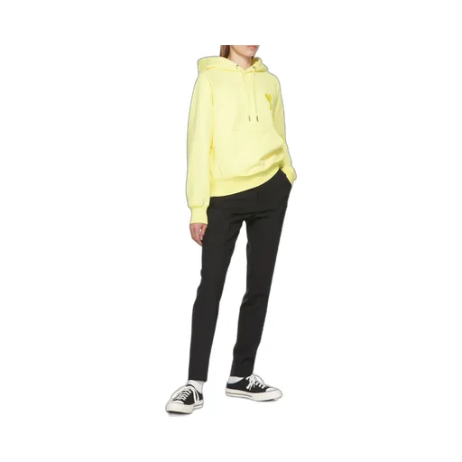 Ami De Coeur Hoodie