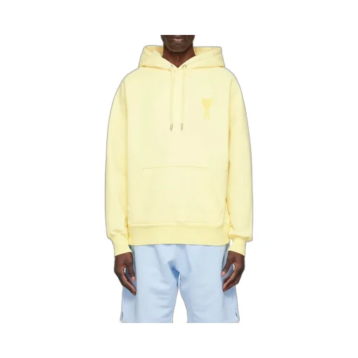 Ami De Coeur Hoodie