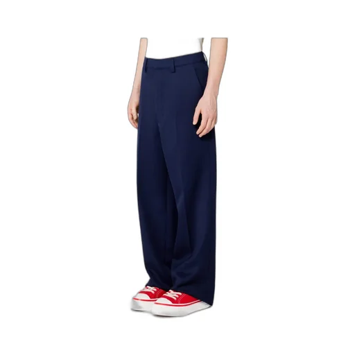 Casual Pants