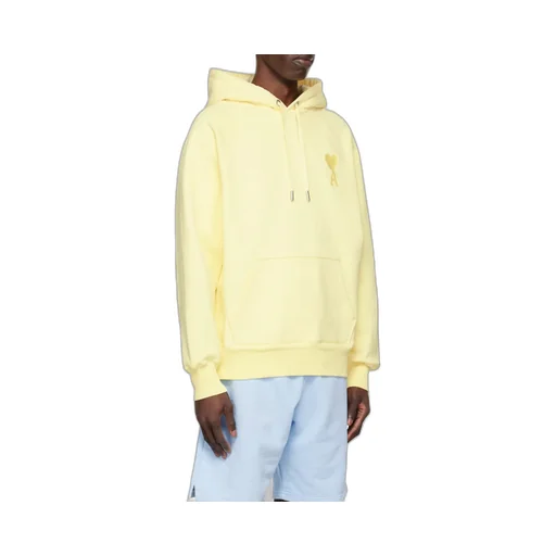 Ami De Coeur Hoodie