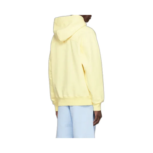 Ami De Coeur Hoodie