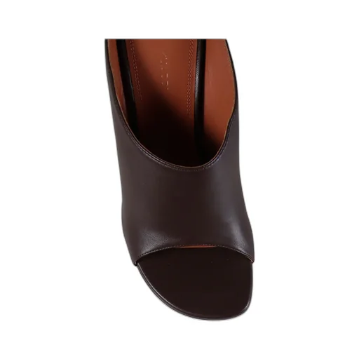 Taylor Slipper 90