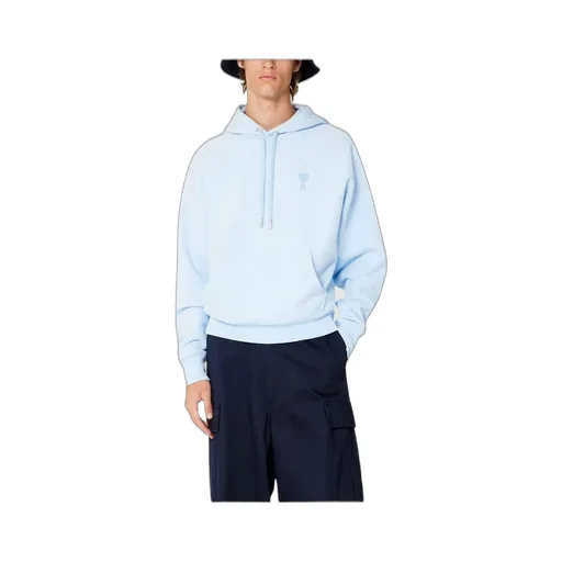 Ami De Coeur Long-Sleeve Hoodie