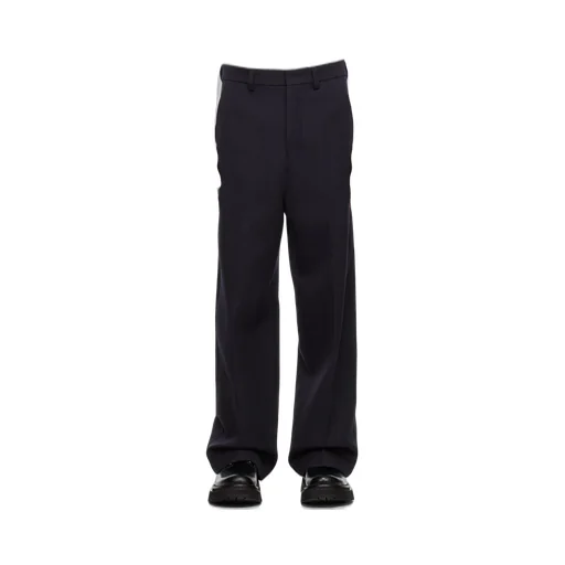 Casual Pants