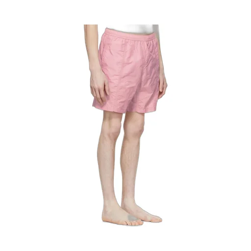 Ami De Coeur Long Beach Shorts