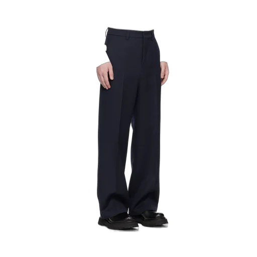 Casual Pants