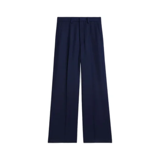 Casual Pants