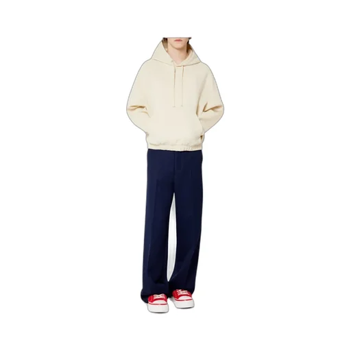 Casual Pants