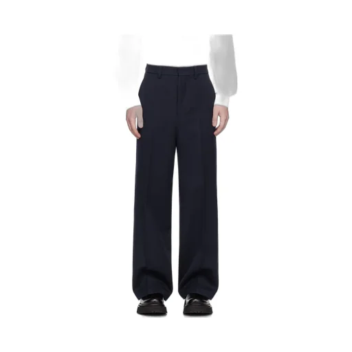 Casual Pants