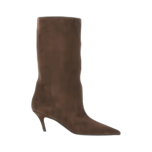 Fiona Boot 60