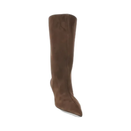 Fiona Boot 60