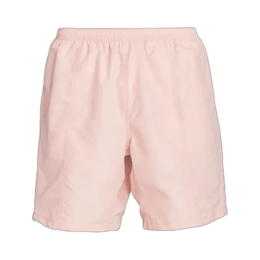 Ami De Coeur Long Beach Shorts