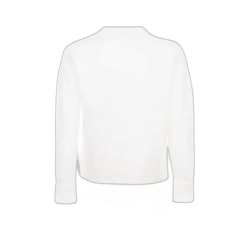 Ami De Coeur Cardigan