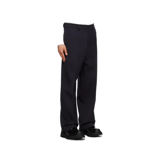 Casual Pants