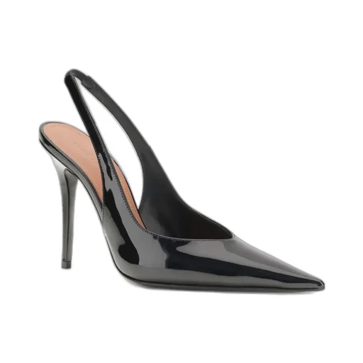 Anok Sling Pumps