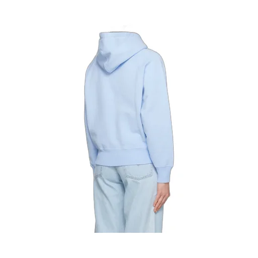 Ami De Coeur Long-Sleeve Hoodie