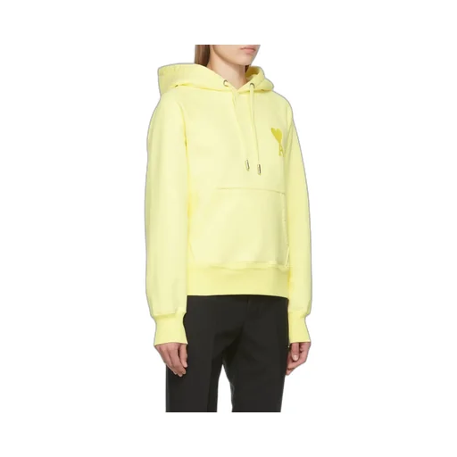 Ami De Coeur Hoodie