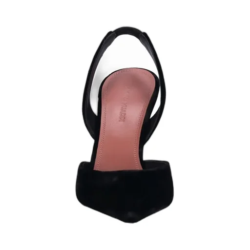 Holli 95 Slingback Pumps