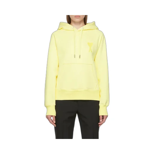 Ami De Coeur Hoodie