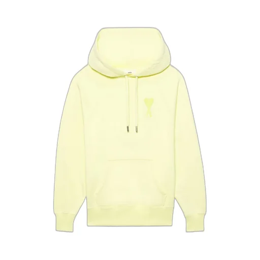 Ami De Coeur Hoodie