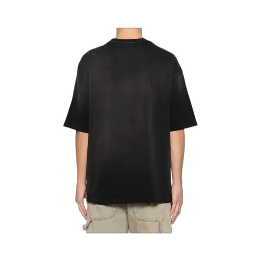 Plains Graphic T-Shirt