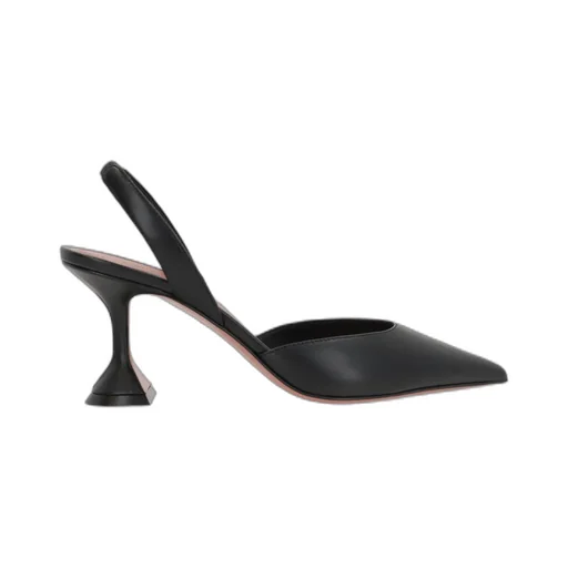 Holli Sling High-Heeled Sandals
