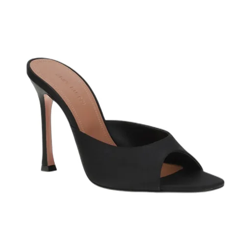 Alexa Sandals