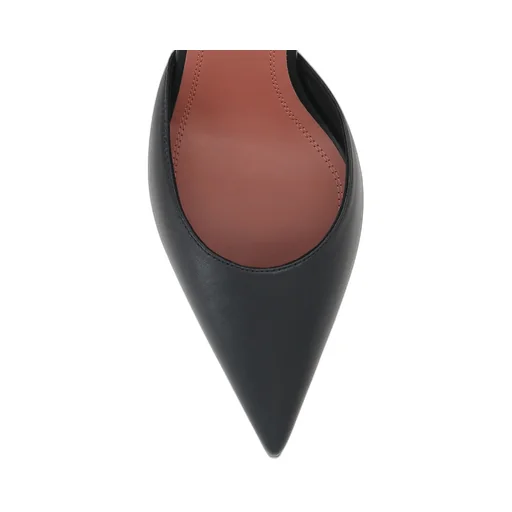 Holli Sling High-Heeled Sandals