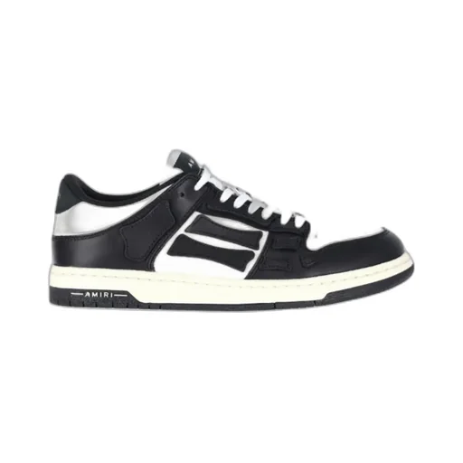 Low-Top Sneakers Skel