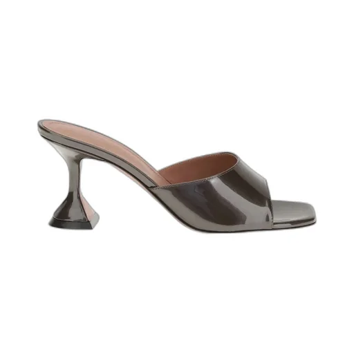Lupita Sandals
