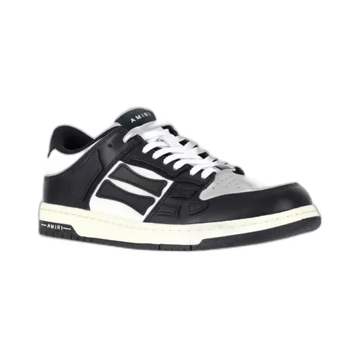 Low-Top Sneakers Skel