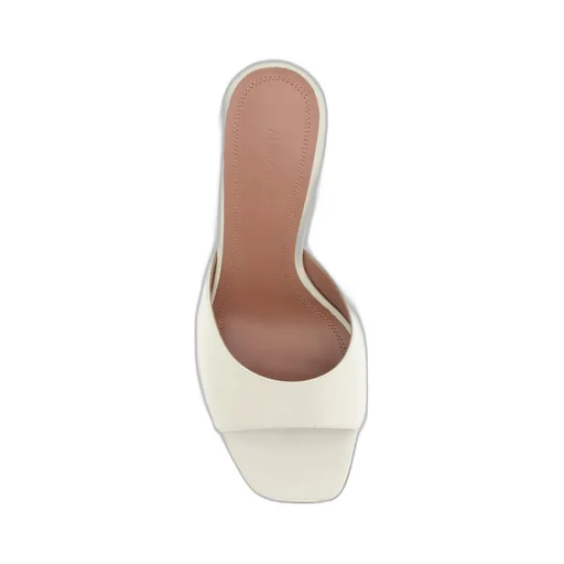 Lupita Sandals