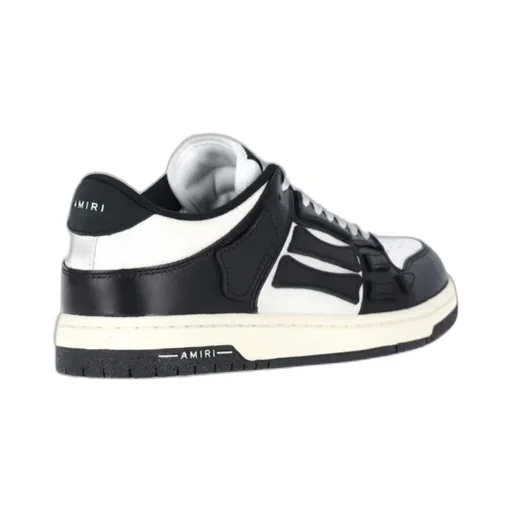 Low-Top Sneakers Skel