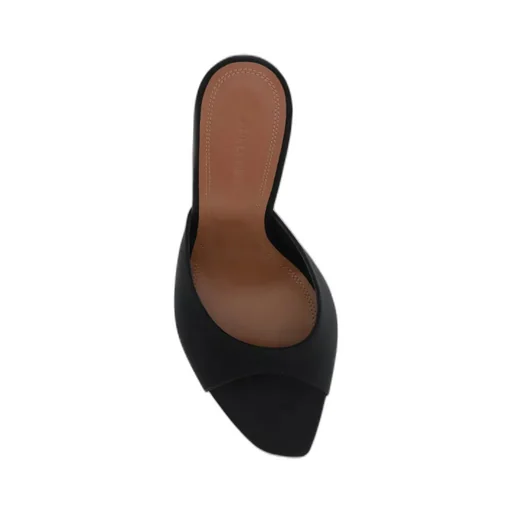 Alexa Sandals