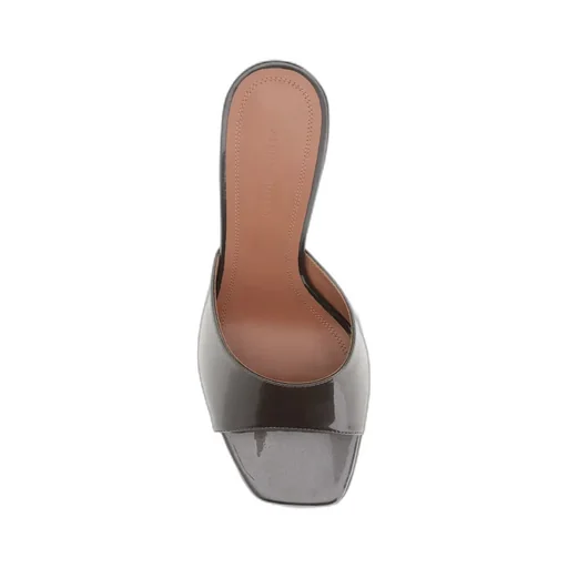 Lupita Sandals