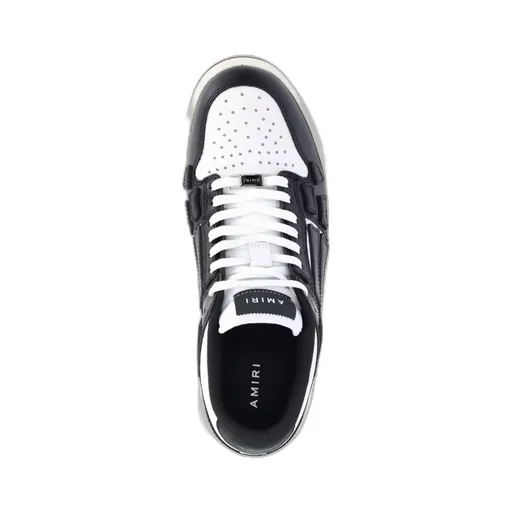 Low-Top Sneakers Skel