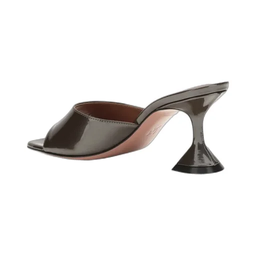 Lupita Sandals