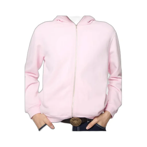 Logo-Patch Hoodie