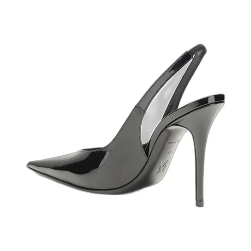 Anok Sling Pumps