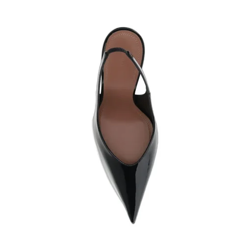 Anok Sling Pumps