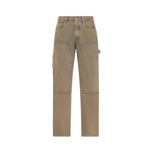 Carpenter Jeans