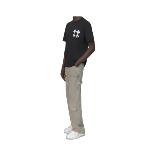 Carpenter Jeans