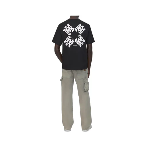 Carpenter Jeans