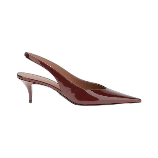 Anok Slingback Pumps