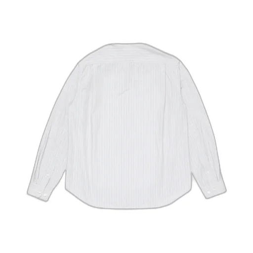 Button-Up Shirt