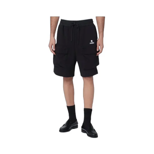 Cargo Shorts