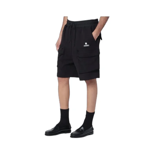 Cargo Shorts