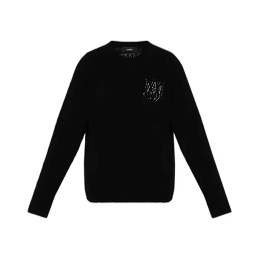 Long Sleeve Sweater